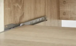 Schreibtisch