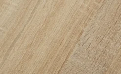 Schreibtisch