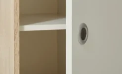 Schreibtisch