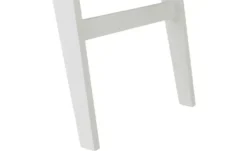 Schreibtisch