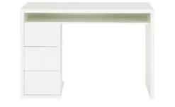 Schreibtisch
