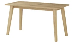 Schreibtisch