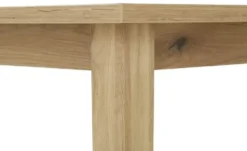 Schreibtisch