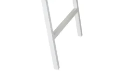 Schreibtisch