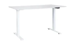Schreibtisch