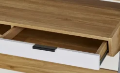 Schreibtisch