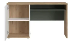 Schreibtisch