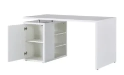 Schreibtisch