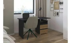 Schreibtisch