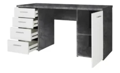 Schreibtisch