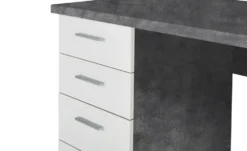 Schreibtisch