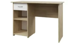 Schreibtisch