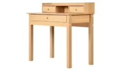 Schreibtisch