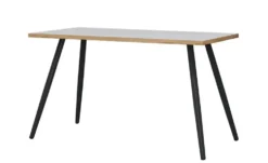 Schreibtisch Vadar