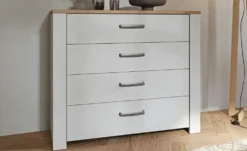 Schubkastenkommode