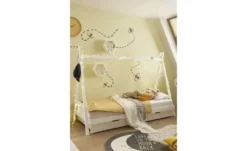 Schubkasten-Set