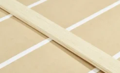 Schubkasten-Set