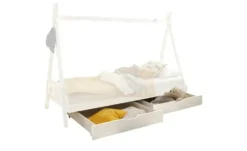 Schubkasten-Set