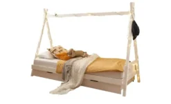 Schubkasten-Set