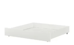 Schubkasten-Set