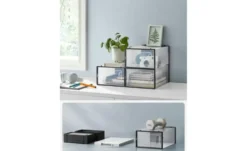 Schuhbox 18er-Set
