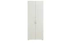 Schuhhochschrank
