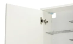Schuhhochschrank