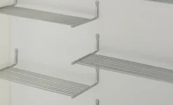 Schuhhochschrank