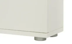 Schuhhochschrank