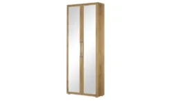 Schuhhochschrank