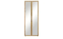 Schuhhochschrank