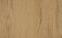 Schuhhochschrank