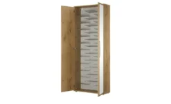 Schuhhochschrank