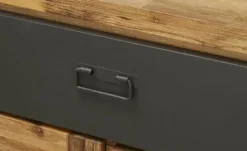 Schuhkommode