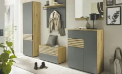 Schuhkommode