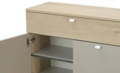 Schuhkommode