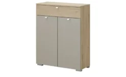Schuhkommode