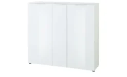 Schuhschrank