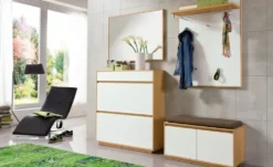 Schuhschrank