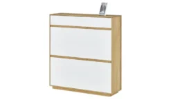 Schuhschrank