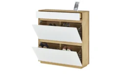 Schuhschrank