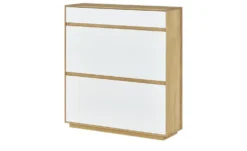 Schuhschrank