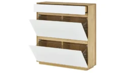 Schuhschrank