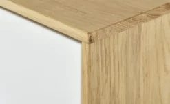 Schuhschrank