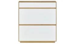 Schuhschrank