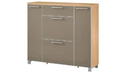 Schuhschrank