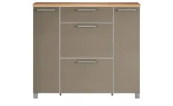 Schuhschrank