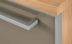 Schuhschrank