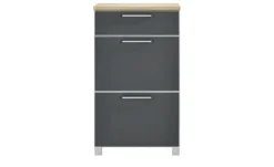 Schuhschrank