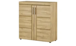 Schuhschrank